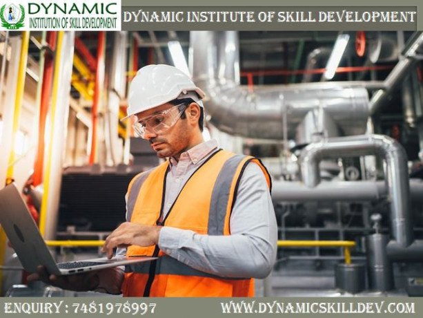 leading-safety-engineering-college-in-patna-for-students-big-0