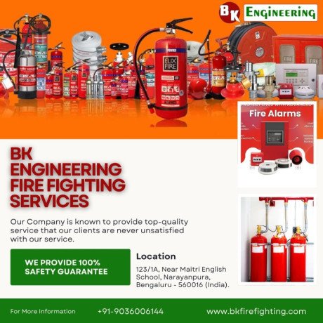 professional-fire-fighting-services-in-bangalore-by-bk-engineering-big-0