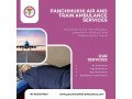 use-air-ambulance-from-patna-with-modern-medical-system-small-0