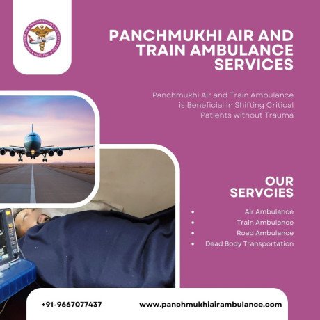 use-air-ambulance-from-patna-with-modern-medical-system-big-0