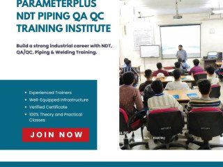 professional-ndt-skill-development-in-aurangabad