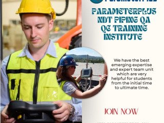 industry-focused-ndt-training-programs-in-bhagalpur