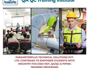 advanced-ndt-career-training-in-bihar-sharifnalanda