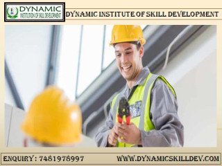 safety-officer-course-in-patna-for-secure-professional-growth