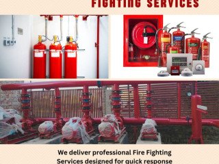 reliable-fire-fighting-services-in-bangalore-by-bk-engineering