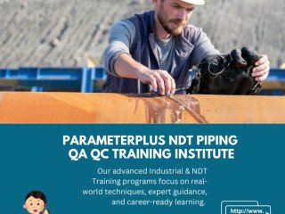 professional-ndt-skill-development-in-chapra