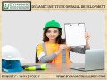 join-disds-industrial-safety-management-course-in-patna-for-career-progression-small-0