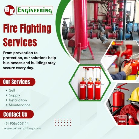 consistent-fire-fighting-services-in-ghaziabad-through-bk-engineering-big-0