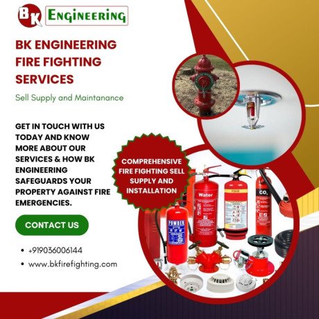 specialised-fire-fighting-services-in-haryana-via-bk-engineering-big-0