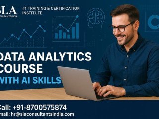 data-analyst-course-with-job-support-reframe-job-with-ai-skills-in-2026-by-sla-consultants-india