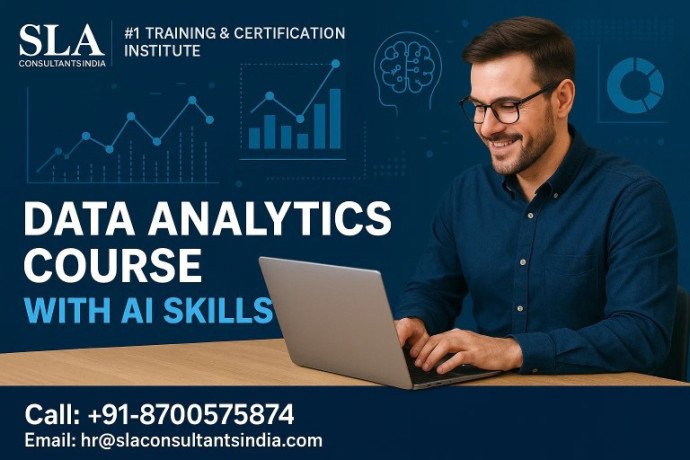 data-analyst-course-with-job-support-reframe-job-with-ai-skills-in-2026-by-sla-consultants-india-big-0