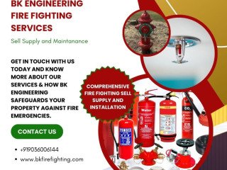 affordable-fire-fighting-services-in-lucknow-you-can-trust