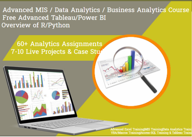 top-in-demand-business-analytics-jobs-in-2026-how-an-business-analytics-course-can-help-100-job-mis-course-in-delhi-110046-big-0