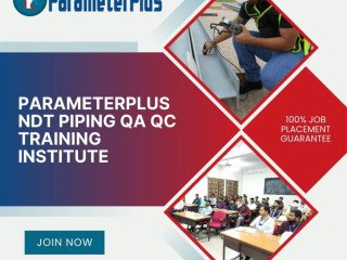 industry-oriented-ndt-certification-in-varanasi