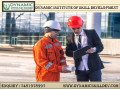 trusted-safety-institute-in-patna-for-career-oriented-training-small-0
