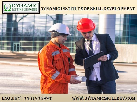 trusted-safety-institute-in-patna-for-career-oriented-training-big-0