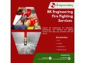 smart-fire-fighting-services-in-pune-for-safer-premises-small-0