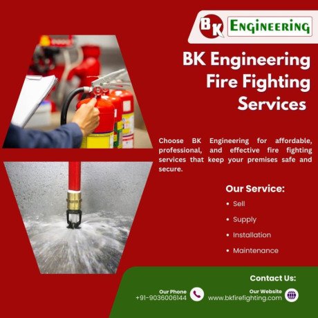 smart-fire-fighting-services-in-pune-for-safer-premises-big-0