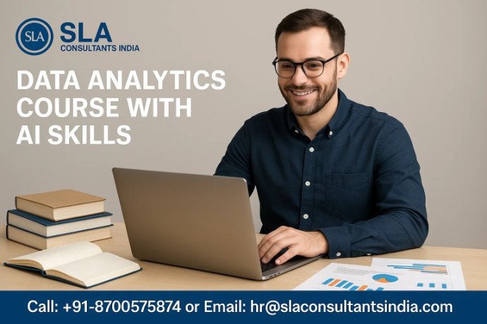 online-data-analytics-course-in-delhi-with-free-python-r-program-by-sla-institute-in-delhi-ncr-business-analyst-certification-big-0