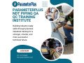 build-a-strong-technical-career-with-expert-ndt-training-in-patna-small-0