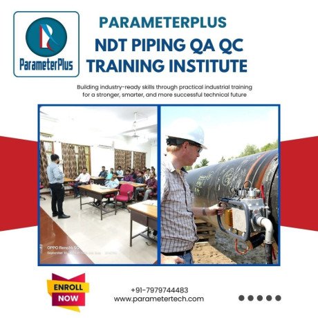 upgrade-industrial-skills-through-professional-ndt-training-in-aurangabad-big-0