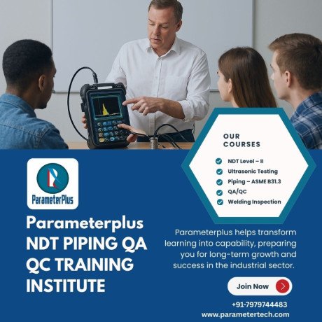 learn-industry-ready-ndt-skills-with-practical-training-in-bhagalpur-big-0