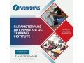 start-a-professional-ndt-career-with-advanced-training-in-nalanda-small-0