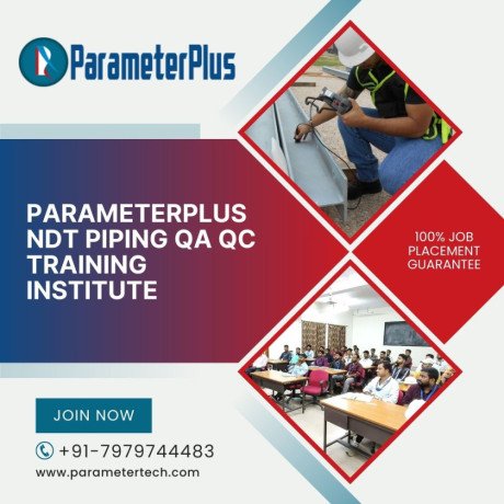 start-a-professional-ndt-career-with-advanced-training-in-nalanda-big-0