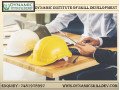 join-today-disds-safety-officer-course-in-patna-for-sure-professional-career-development-small-0