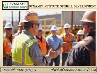 safety-engineering-college-in-patna-for-technical-education-careers