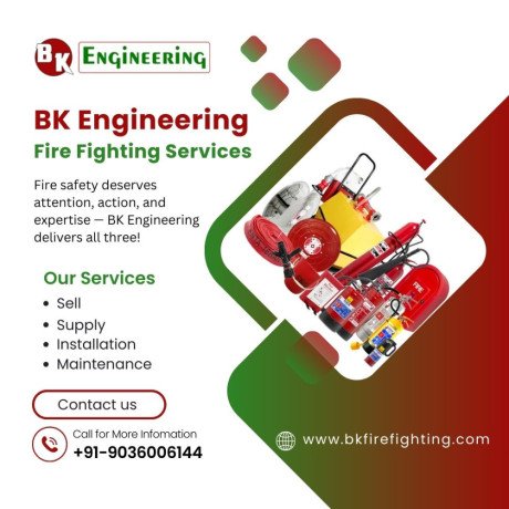 highly-advanced-fire-fighting-services-in-bangalore-by-bk-engineering-big-0