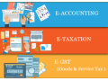 advanced-accounting-course-in-delhi-gst-and-custom-return-filing-course-in-delhi-100-job-guarantee-course-by-sla-consultants-small-0