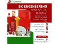 fully-professional-fire-fighting-services-in-bhopal-for-safety-small-0