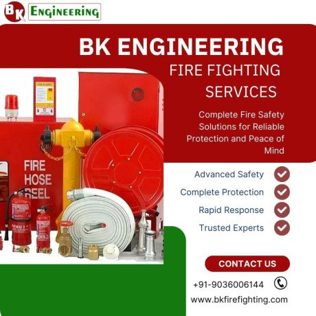 fully-professional-fire-fighting-services-in-bhopal-for-safety-big-0