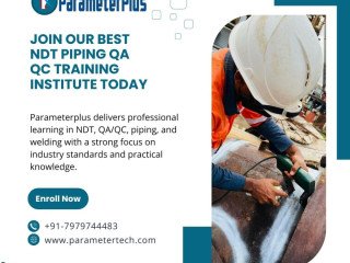 industry-focused-ndt-career-training-in-darbhanga