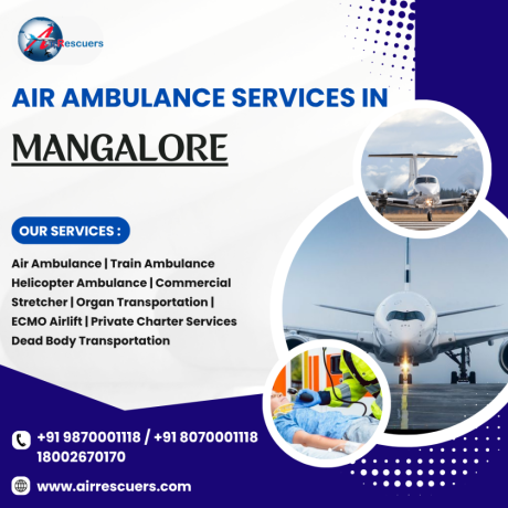 safe-affordable-air-ambulance-solutions-in-mangalore-big-0