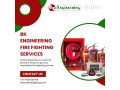 advanced-fire-fighting-services-in-himachal-pradesh-via-bk-engineering-small-0
