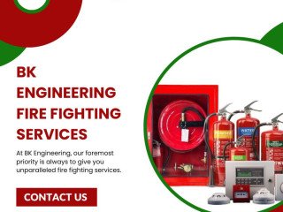 advanced-fire-fighting-services-in-himachal-pradesh-via-bk-engineering