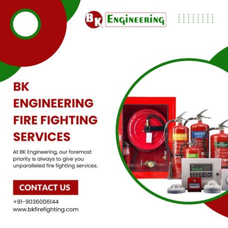 advanced-fire-fighting-services-in-himachal-pradesh-via-bk-engineering-big-0