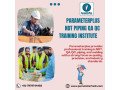 proficient-ndt-training-for-career-growth-small-0
