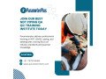 trusted-ndt-training-for-technical-professionals-small-0