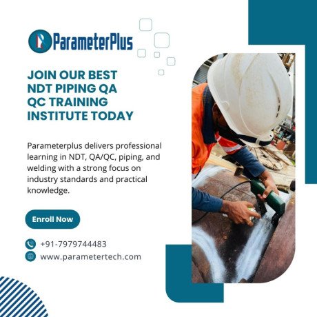 trusted-ndt-training-for-technical-professionals-big-0