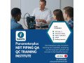 build-a-strong-career-with-quality-ndt-training-small-0