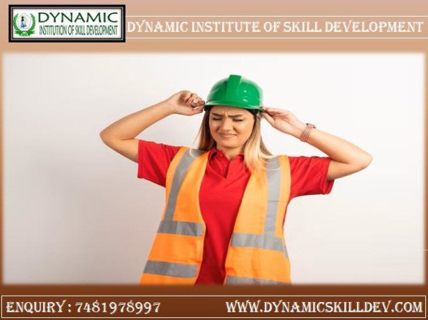 advance-your-career-with-industrial-safety-management-course-big-0