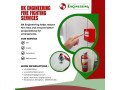 completely-reliable-fire-fighting-services-in-hyderabad-by-bk-engineering-small-0