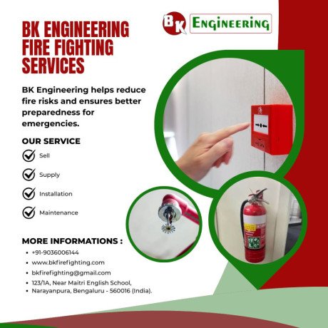 completely-reliable-fire-fighting-services-in-hyderabad-by-bk-engineering-big-0