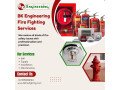 professional-fire-fighting-services-in-indore-for-safety-by-bk-engineering-small-0