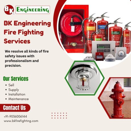 professional-fire-fighting-services-in-indore-for-safety-by-bk-engineering-big-0
