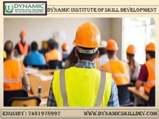 safety-officer-course-in-patna-for-strong-career-growth-opportunities