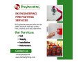 total-fire-fighting-services-in-patna-by-bk-engineering-small-0
